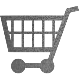 cart 15 icon