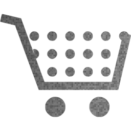 cart 17 icon