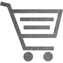 cart 2 icon