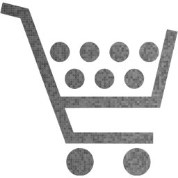 cart 21 icon