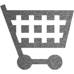 cart 25 icon