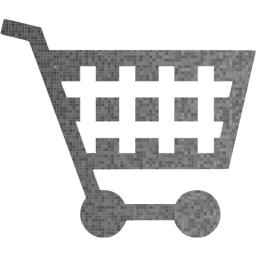 cart 26 icon