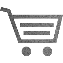 cart 28 icon