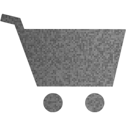 cart 30 icon