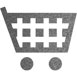 cart 35 icon