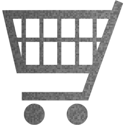 cart 42 icon