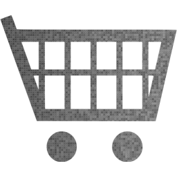 cart 50 icon