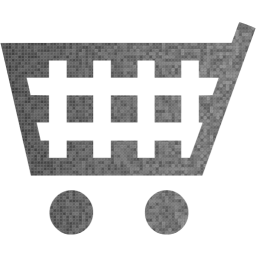 cart 64 icon