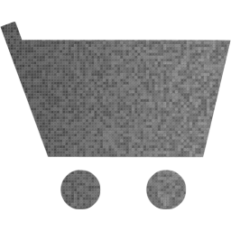 cart 65 icon