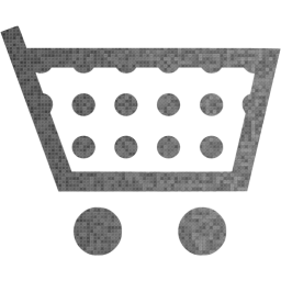 cart 67 icon