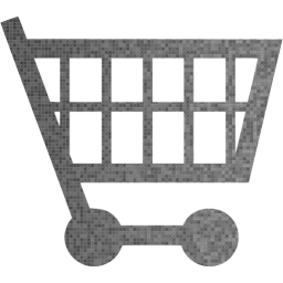 cart 68 icon