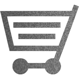 cart 7 icon