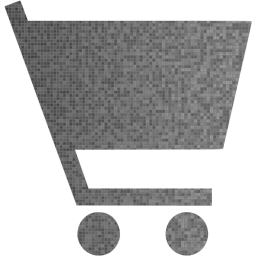 cart 70 icon