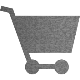 cart 73 icon