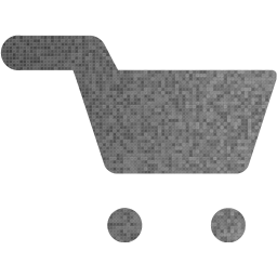 cart 79 icon