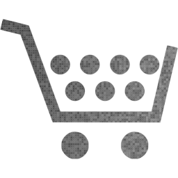 cart icon