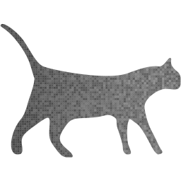 cat 3 icon