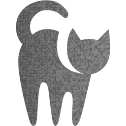 cat icon