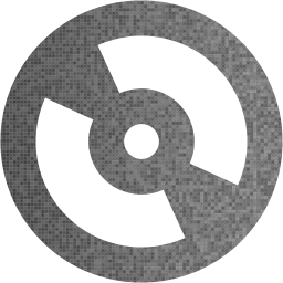 cd 2 icon