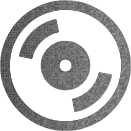 cd icon