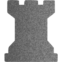 chess 38 icon