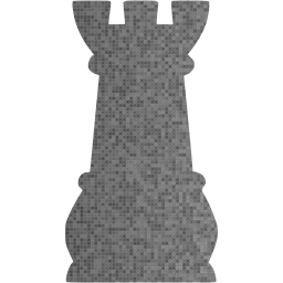 chess 39 icon