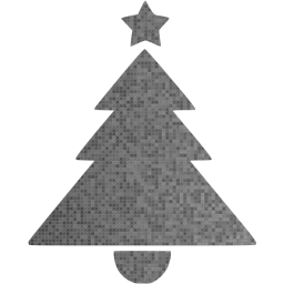 christmas 41 icon