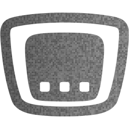 cisco router icon