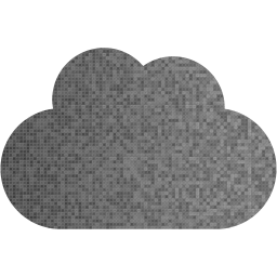 cloud 5 icon