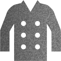 coat icon