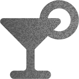 cocktail 2 icon