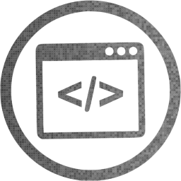 code optimization 3 icon