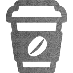 coffee 2 icon