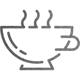 coffee 5 icon