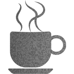 coffee 6 icon