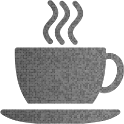 coffee 7 icon