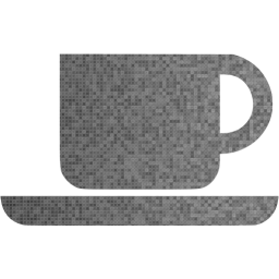 coffee icon