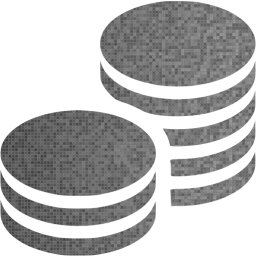 coins icon