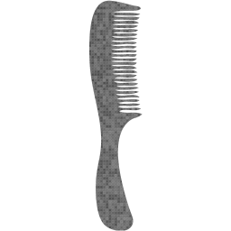 comb 5 icon