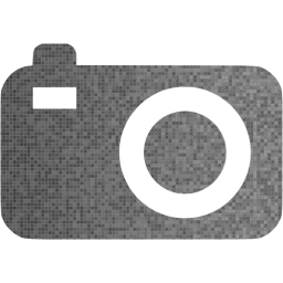 compact camera icon