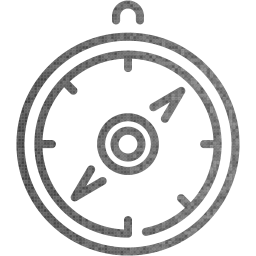 compass 2 icon