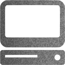 computer icon