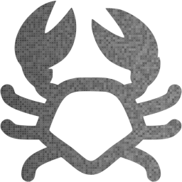 crab icon