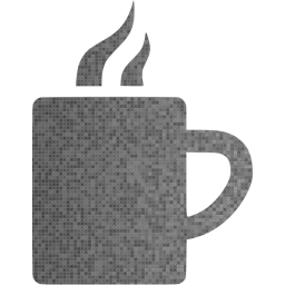 cup icon