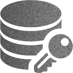 data encryption icon