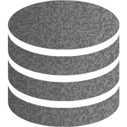 database 5 icon