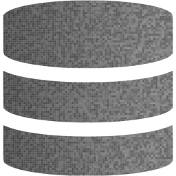 database icon