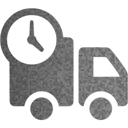 delivery icon