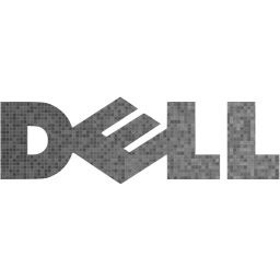 dell icon