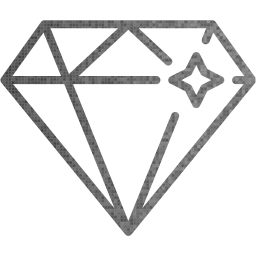 diamond icon